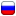 russkoepornovideoss.cc icon