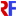 russland-aktuell.net icon