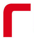 russmedia.com logo