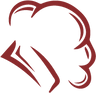 russoequip.com logo