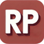 russoporno.lol icon