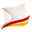 russpain.com icon
