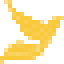 russpole.com icon