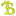 russportal.ru icon