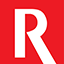 russrussell.com icon