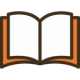 russstories.ru icon