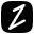 russtriptease.com icon