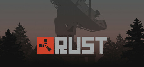 Rust Calculator logo