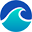 rust-client.ru icon