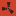 rust-servers.net logo