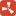 rust-tracker.ru icon