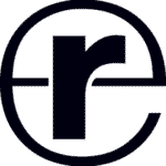 rust.pl icon