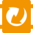 rust.tm logo