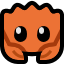 rustacean.net icon