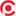 rustan.ru icon