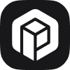 rustapp.io icon