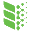 rustark.com icon