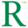 rustaronline.com logo