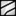 rustavi2.ge icon