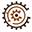 rustbeltstartup.com icon