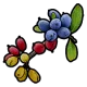 rustbreeder.com logo