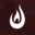 rustchance.com icon