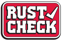 rustcheck.ca icon