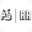 rustedradishes.com icon