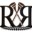 Rusted Rail Golf Club logo