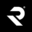rusterfitness.com icon