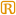 rustex.ru icon