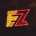 rustez.com logo