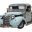 rustfreetruck.com icon