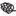 rusticales.com icon