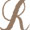 rusticalwood.com icon