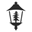 rusticandmain.com logo