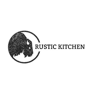 rustickitchenco.com icon