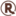 rusticohogar.com.uy icon