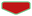 rusticpizzapasteria.com icon