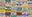 rusticplates.com icon