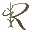 rusticrootsdelivery.com icon