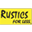 rusticsforless.com icon