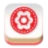 rustictrail.com icon