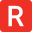 rustih.com icon