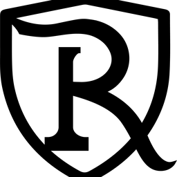 rustik.fr icon