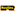 rustins.ltd icon