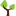 rustixsinteractive.com icon