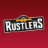 rustlersonline.com icon