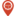 rustmaps.com icon