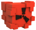 rustme.net icon